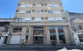 Wilson Hotel